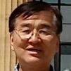 Duk Chi