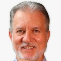 José Roberto Cristofani