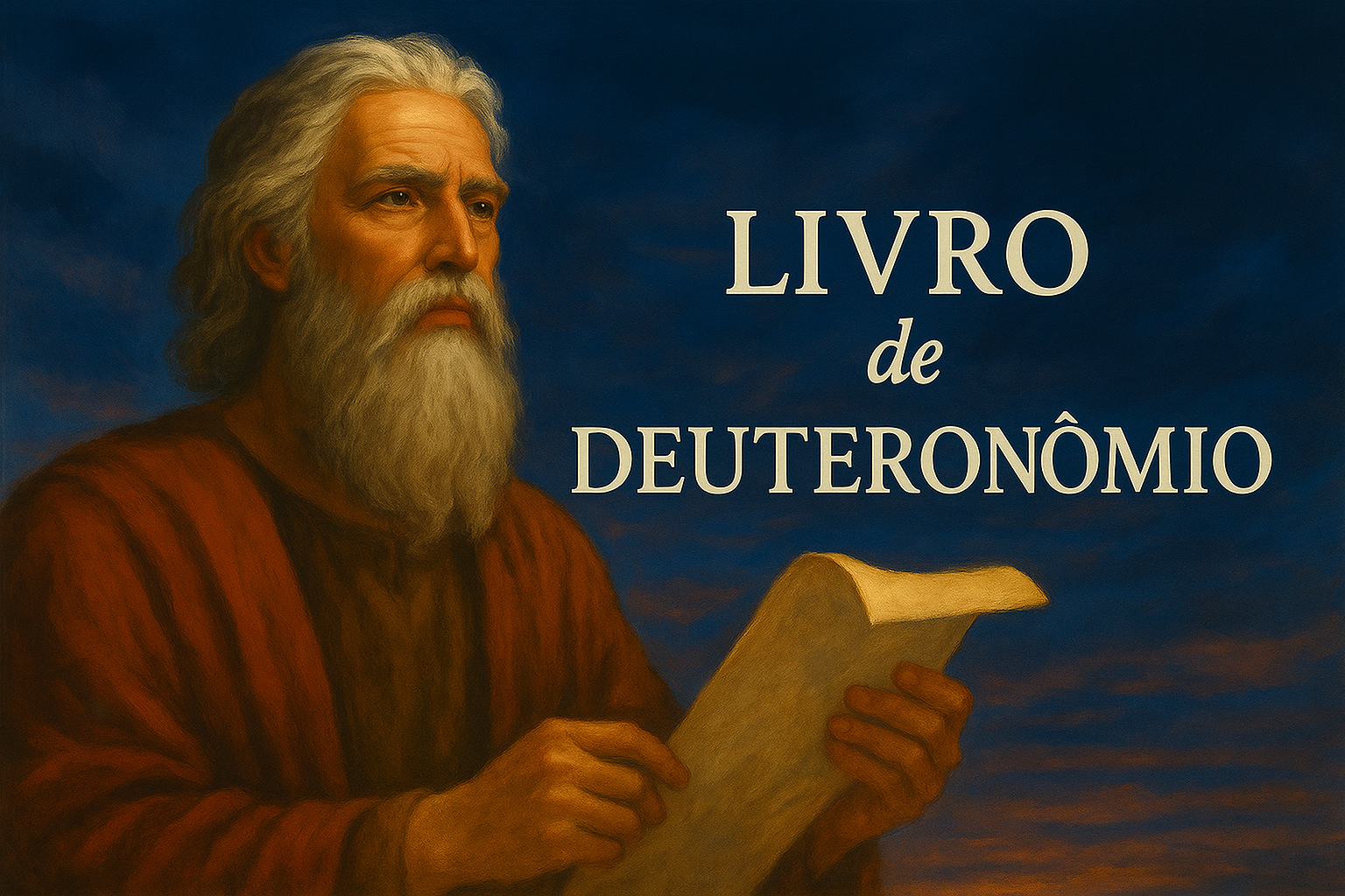 Imagem da Disciplina