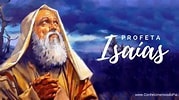 Imagem da Disciplina